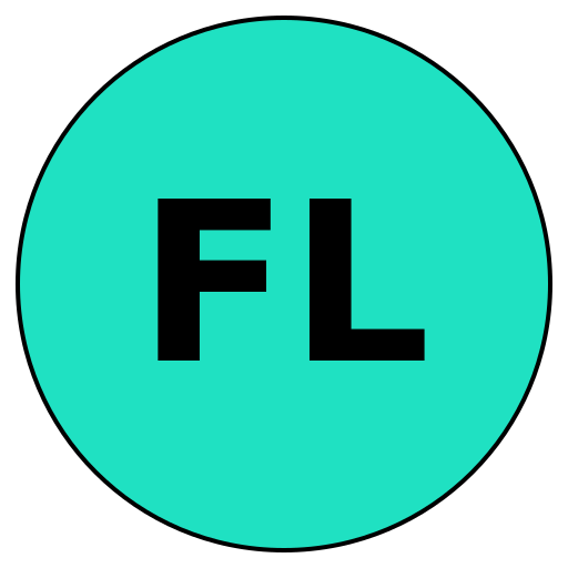 FitLead